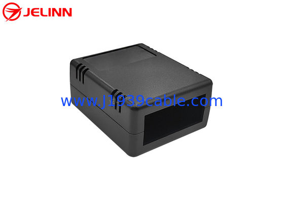 Equipamento OBD2 para ferramenta de regulação ECU